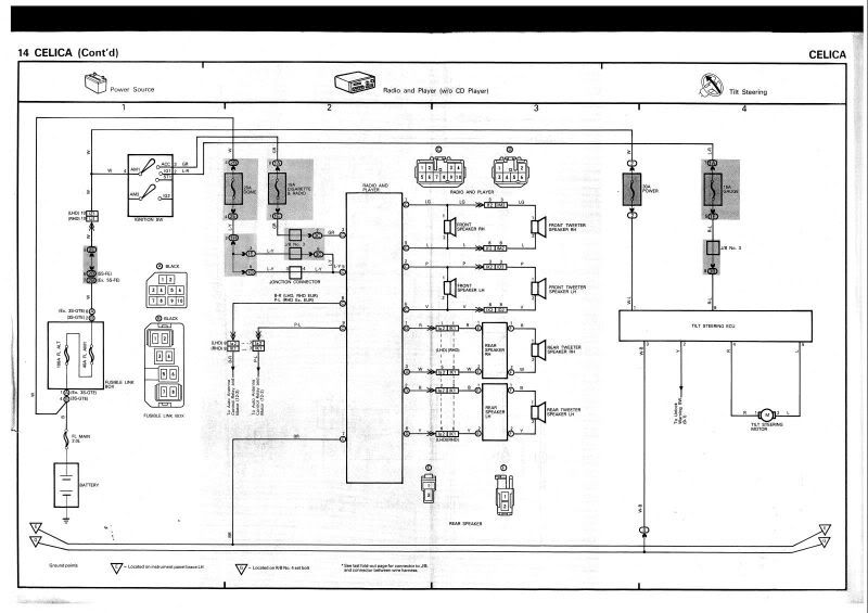 AllTrac.net • View topic - wiring diagram for st185?